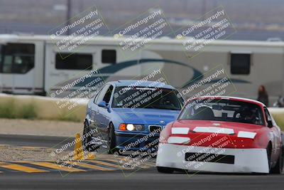 media/Mar-19-2023-Speed Ventures (Sun) [[20cf5f9ff9]]/2-Orange Group/Session 2 (Turn 2)/